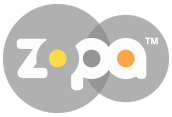 Zopa Lenders Beat Interest Rate Targets