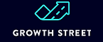 Growth Street Logo, used in 4thWay's Growth Street review