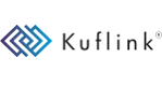 Kuflink Logo, used in 4thWay's Kuflink review