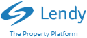 Lendy logo