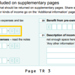 HMRC peer-to-peer lending tax on refer-a-friend cashback