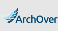 Company logo in the ArchOver Review