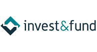 Invest & Fund logo in the Best Peer-To-Peer Lending Accounts In The UK 2023