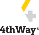 4thWay logo