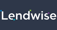 Lendwise logo in the Lendwise Review