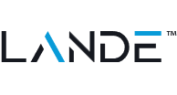 Lande logo